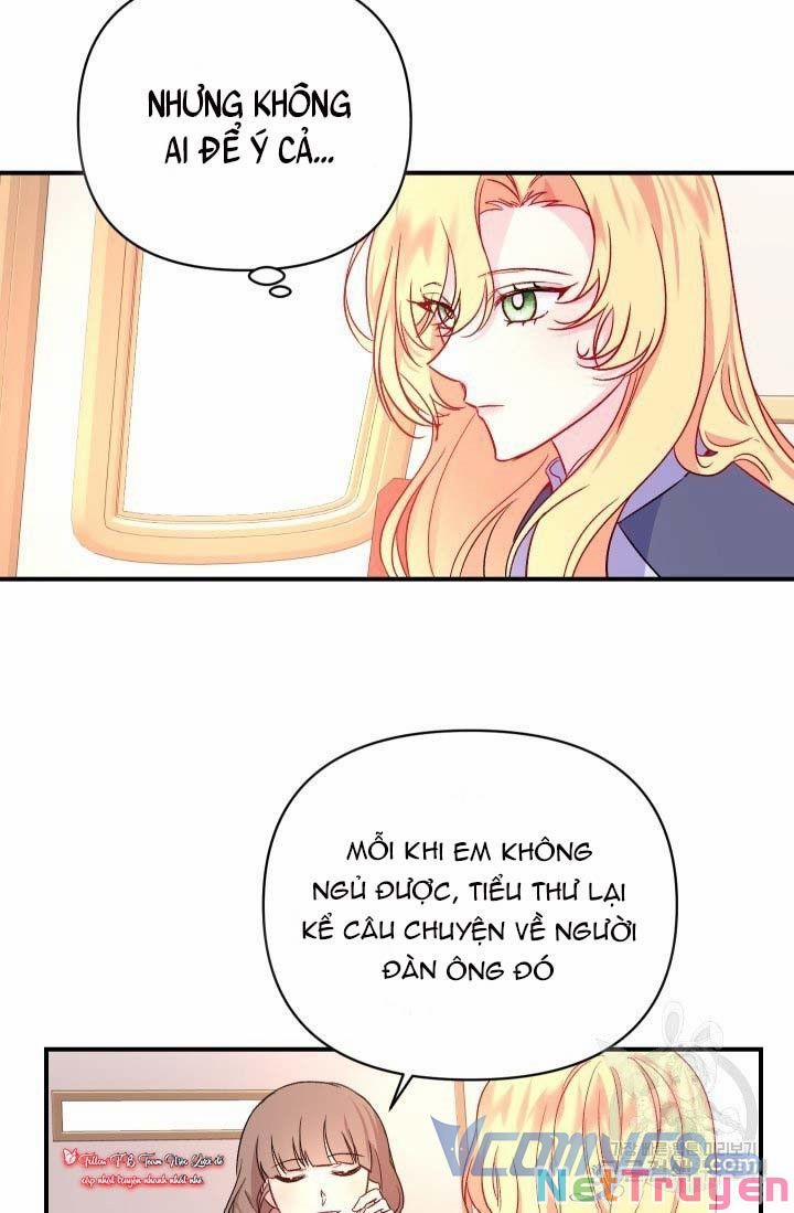 Chúng Ta Đã Kết Hôn 19 trang 38