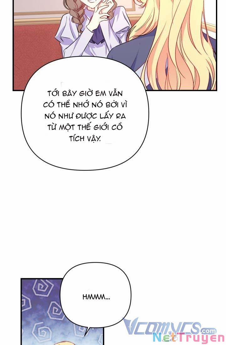 Chúng Ta Đã Kết Hôn 19 trang 39