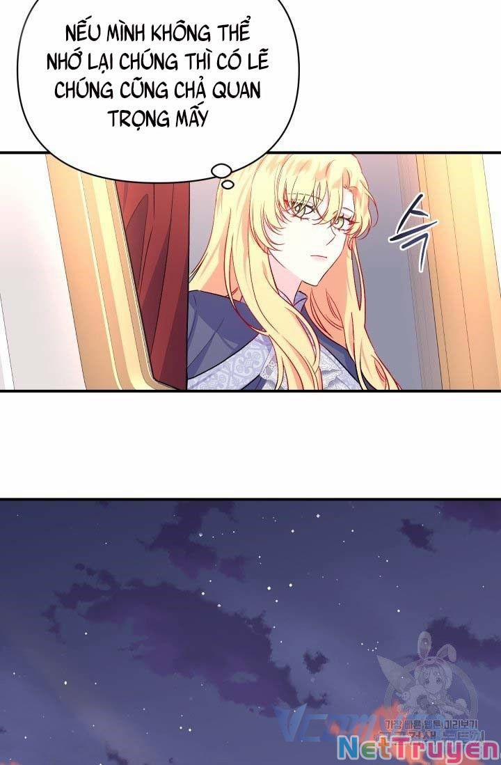 Chúng Ta Đã Kết Hôn 19 trang 41