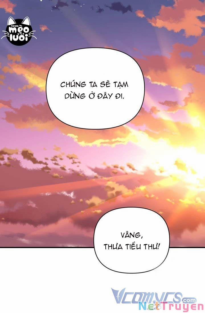 Chúng Ta Đã Kết Hôn 19 trang 42