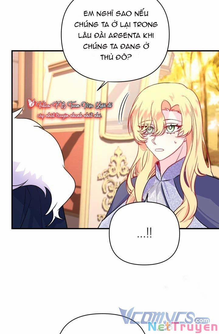 Chúng Ta Đã Kết Hôn 19 trang 46