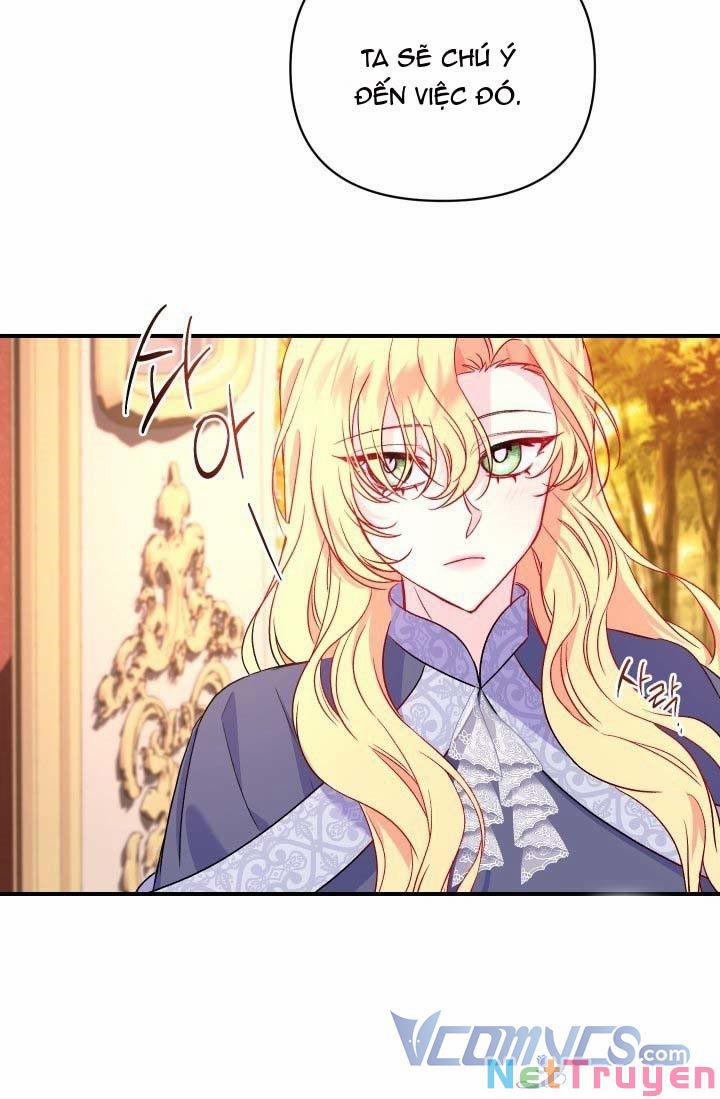 Chúng Ta Đã Kết Hôn 19 trang 49