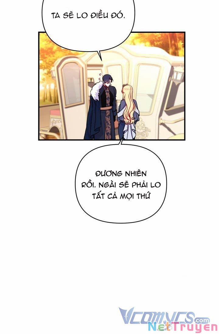 Chúng Ta Đã Kết Hôn 19 trang 51