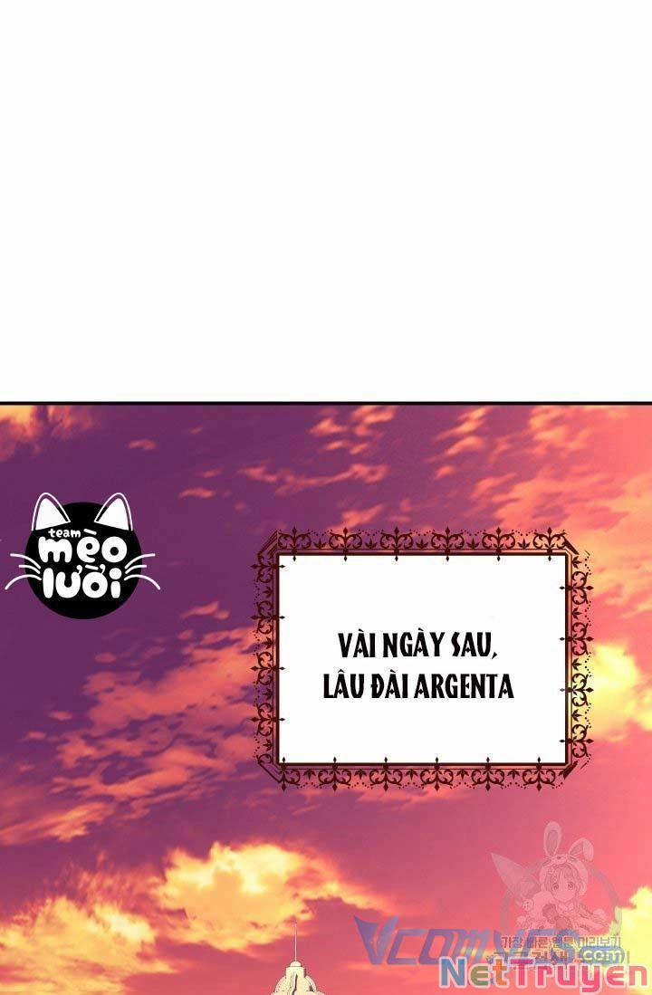 Chúng Ta Đã Kết Hôn 19 trang 52