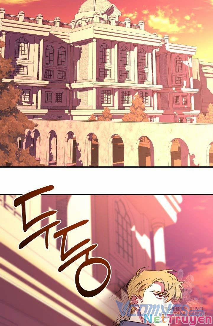 Chúng Ta Đã Kết Hôn 19 trang 53