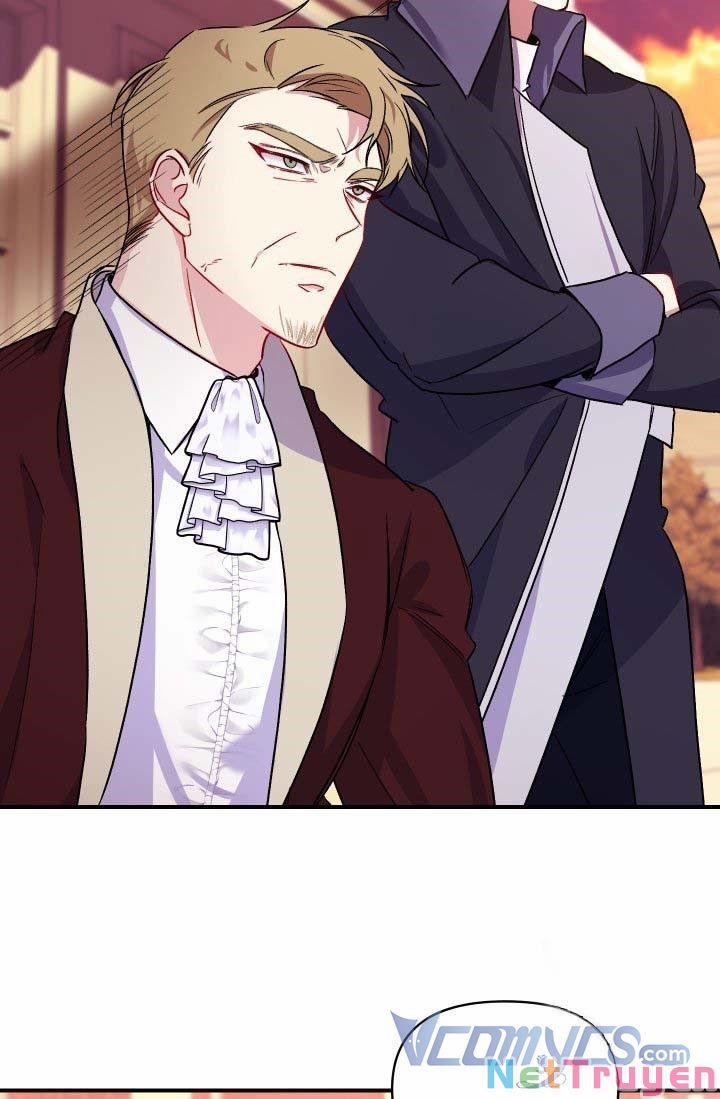 Chúng Ta Đã Kết Hôn 19 trang 54