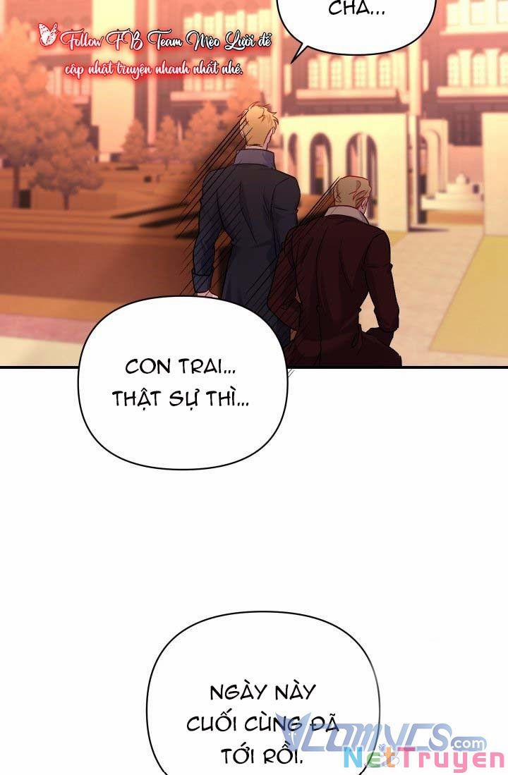 Chúng Ta Đã Kết Hôn 19 trang 55