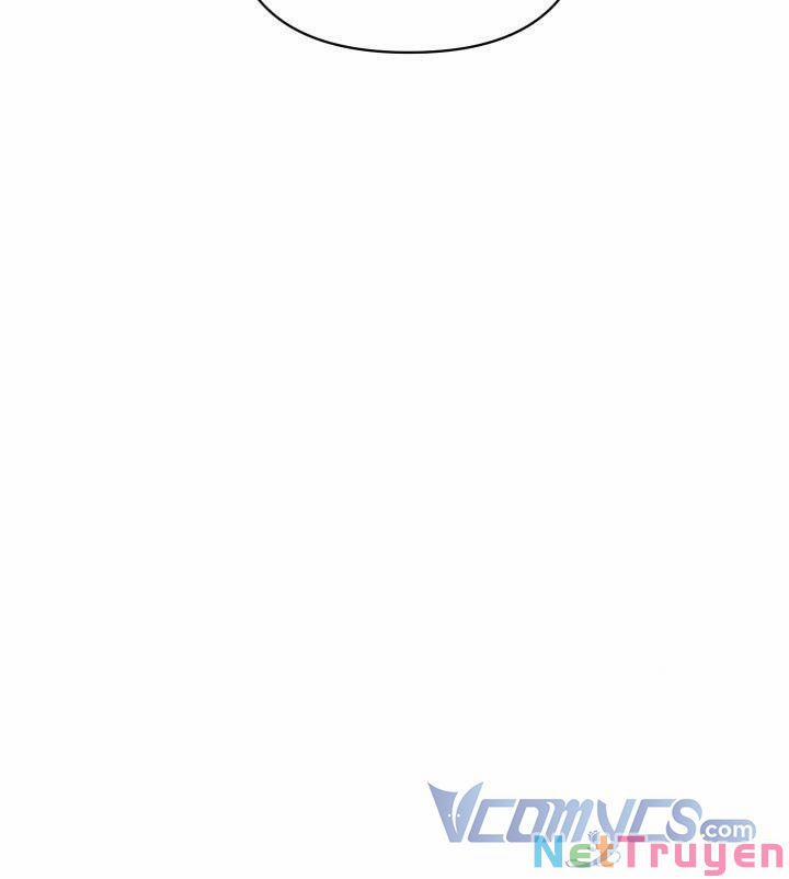 Chúng Ta Đã Kết Hôn 19 trang 56