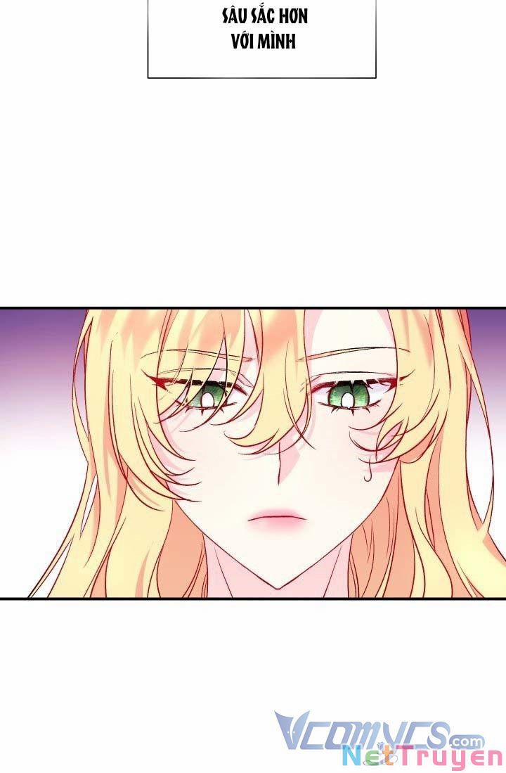 Chúng Ta Đã Kết Hôn 19 trang 6