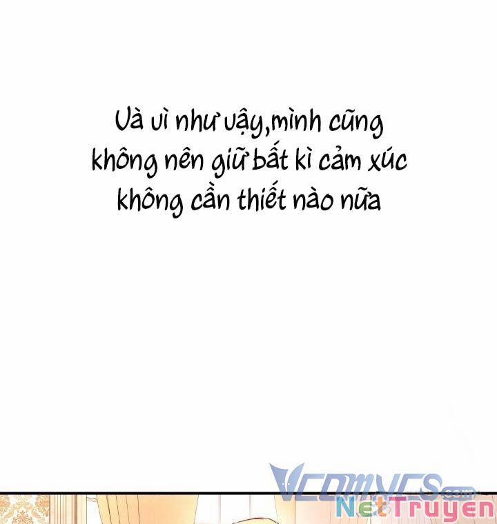 Chúng Ta Đã Kết Hôn 19 trang 7