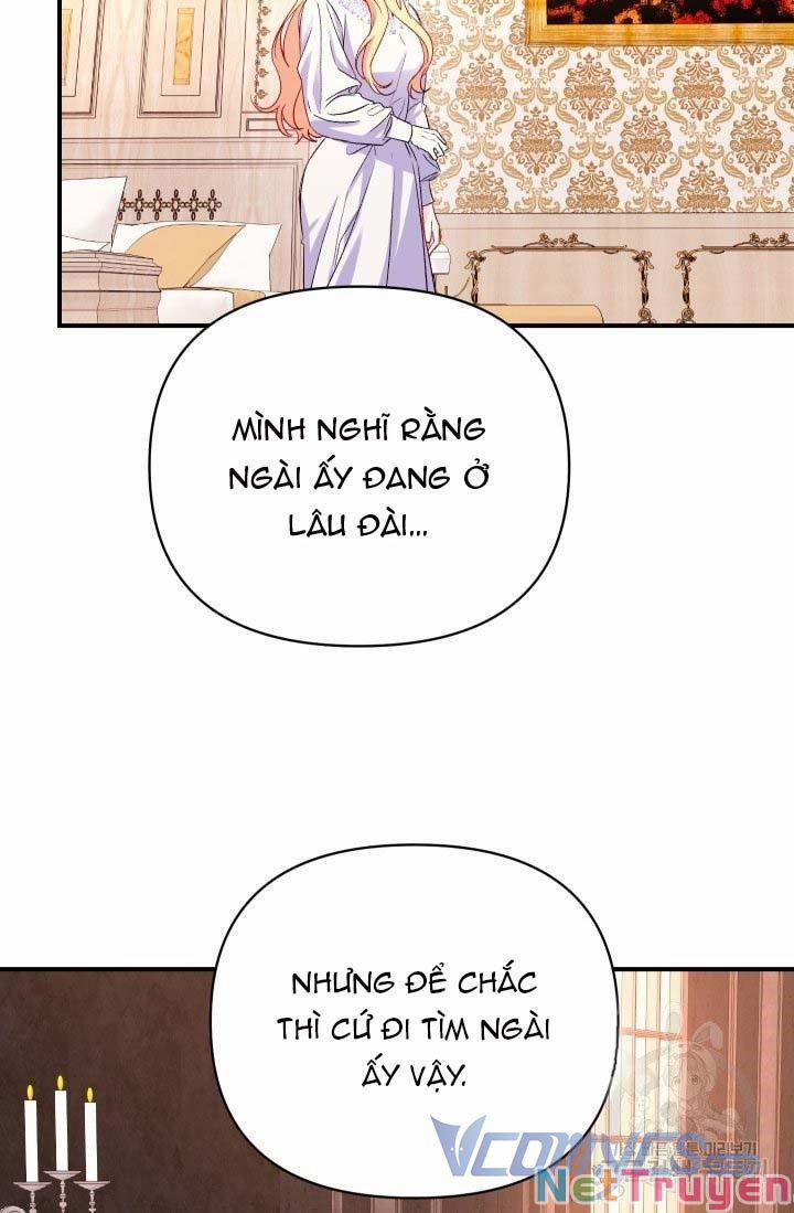 Chúng Ta Đã Kết Hôn 19 trang 9