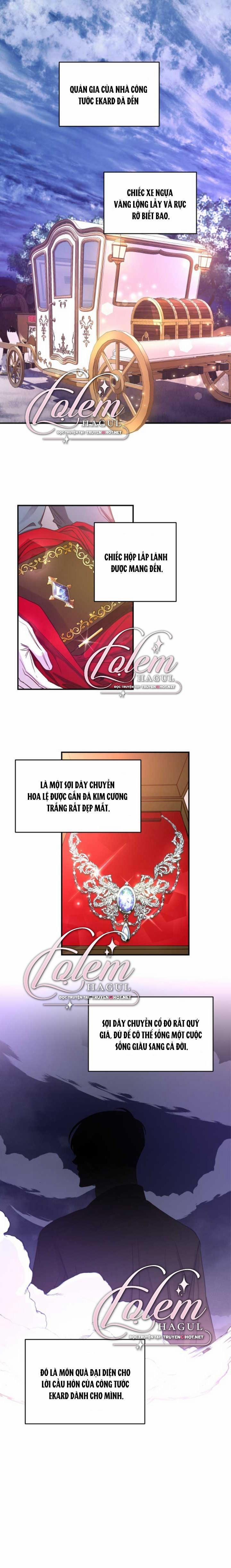 Chúng Ta Đã Kết Hôn 2 trang 0