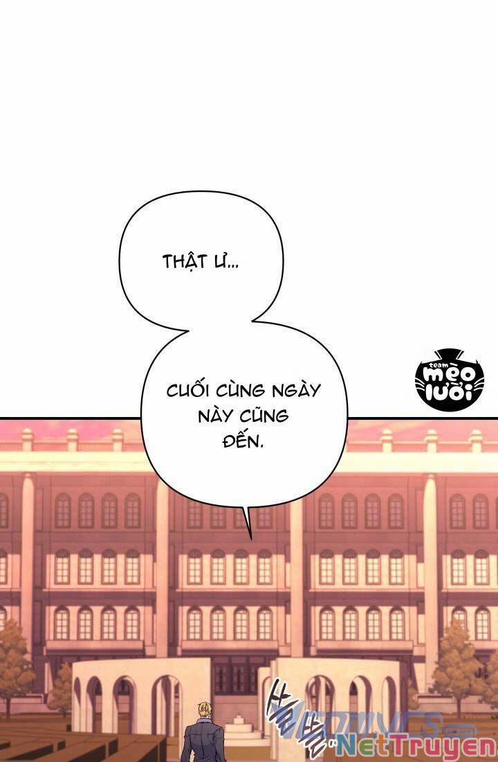 Chúng Ta Đã Kết Hôn 20 trang 0