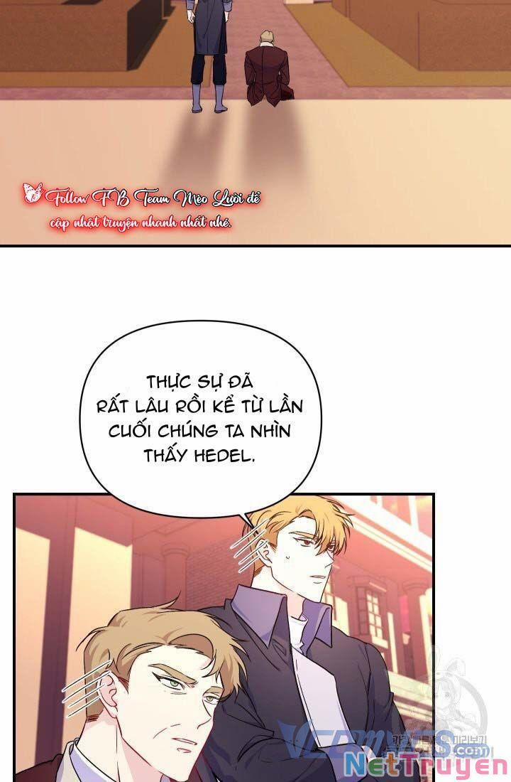 Chúng Ta Đã Kết Hôn 20 trang 1