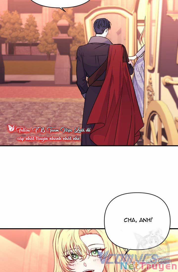 Chúng Ta Đã Kết Hôn 20 trang 10