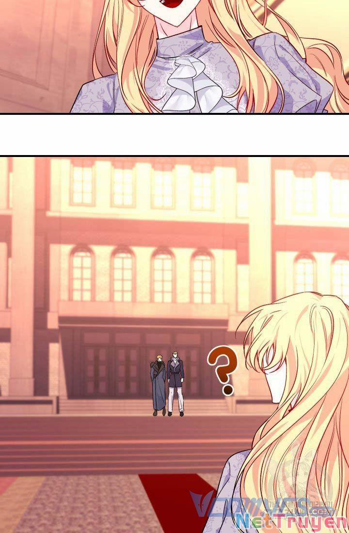 Chúng Ta Đã Kết Hôn 20 trang 11