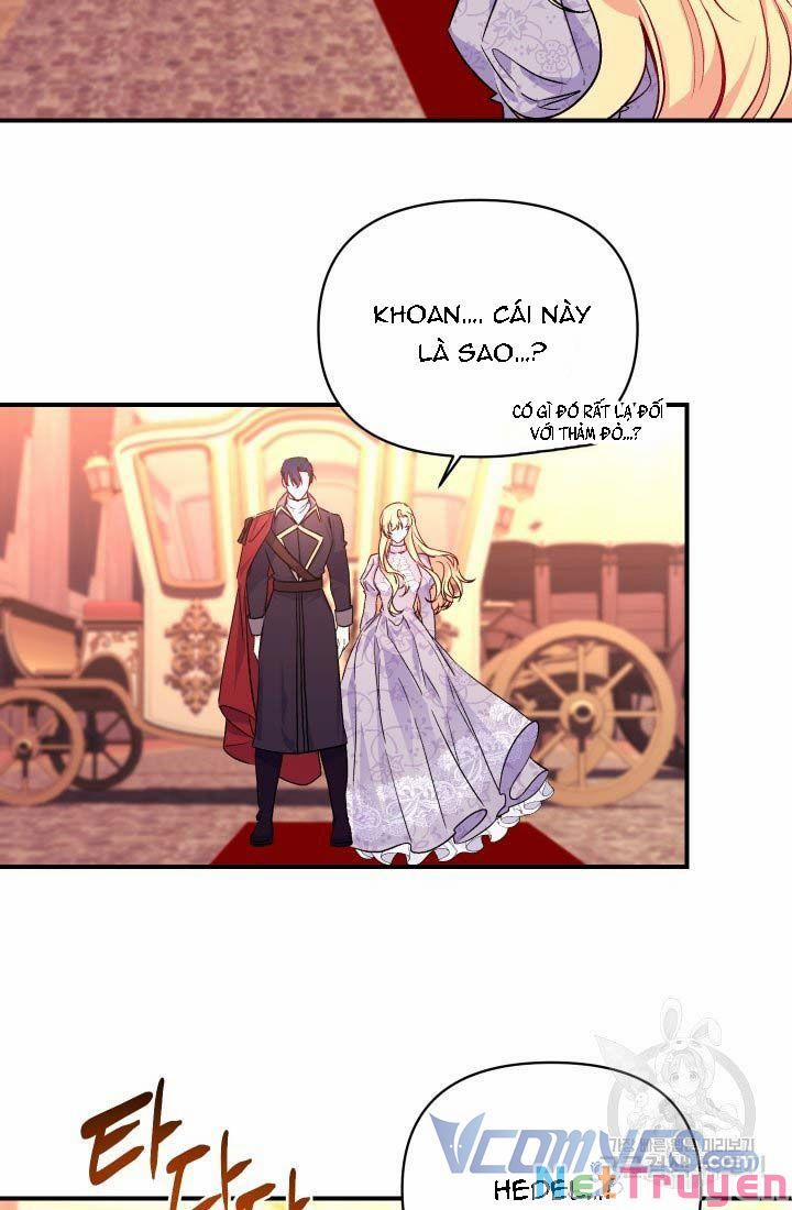 Chúng Ta Đã Kết Hôn 20 trang 12