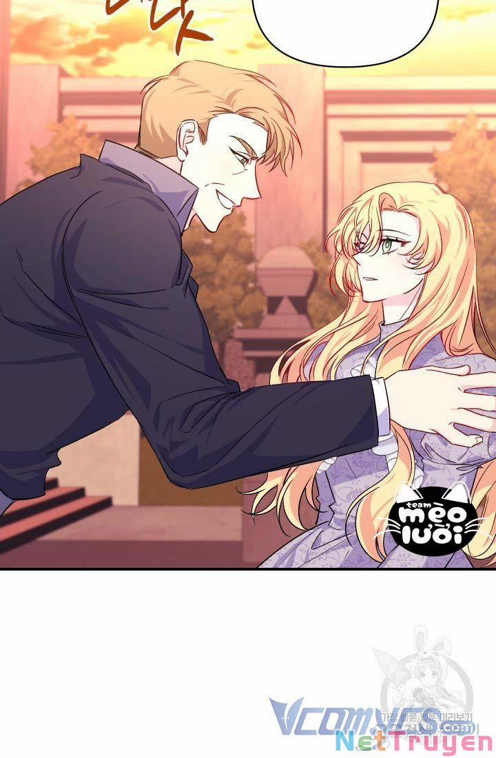 Chúng Ta Đã Kết Hôn 20 trang 13