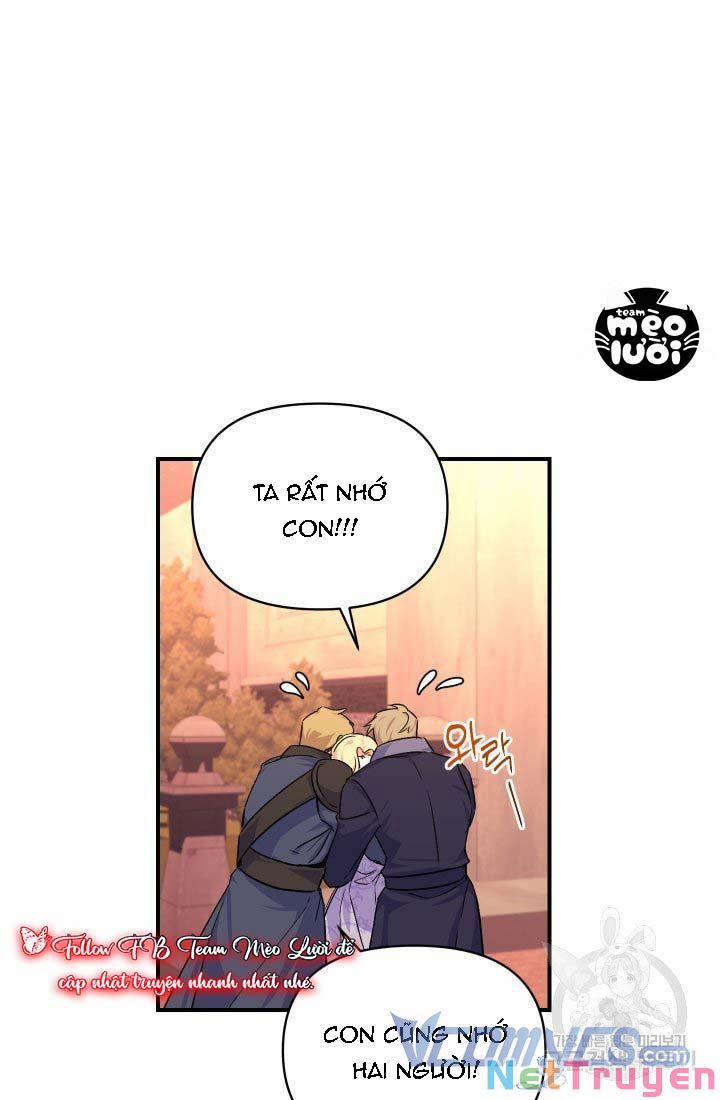 Chúng Ta Đã Kết Hôn 20 trang 14