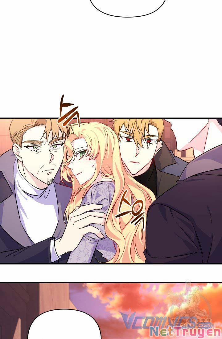 Chúng Ta Đã Kết Hôn 20 trang 15