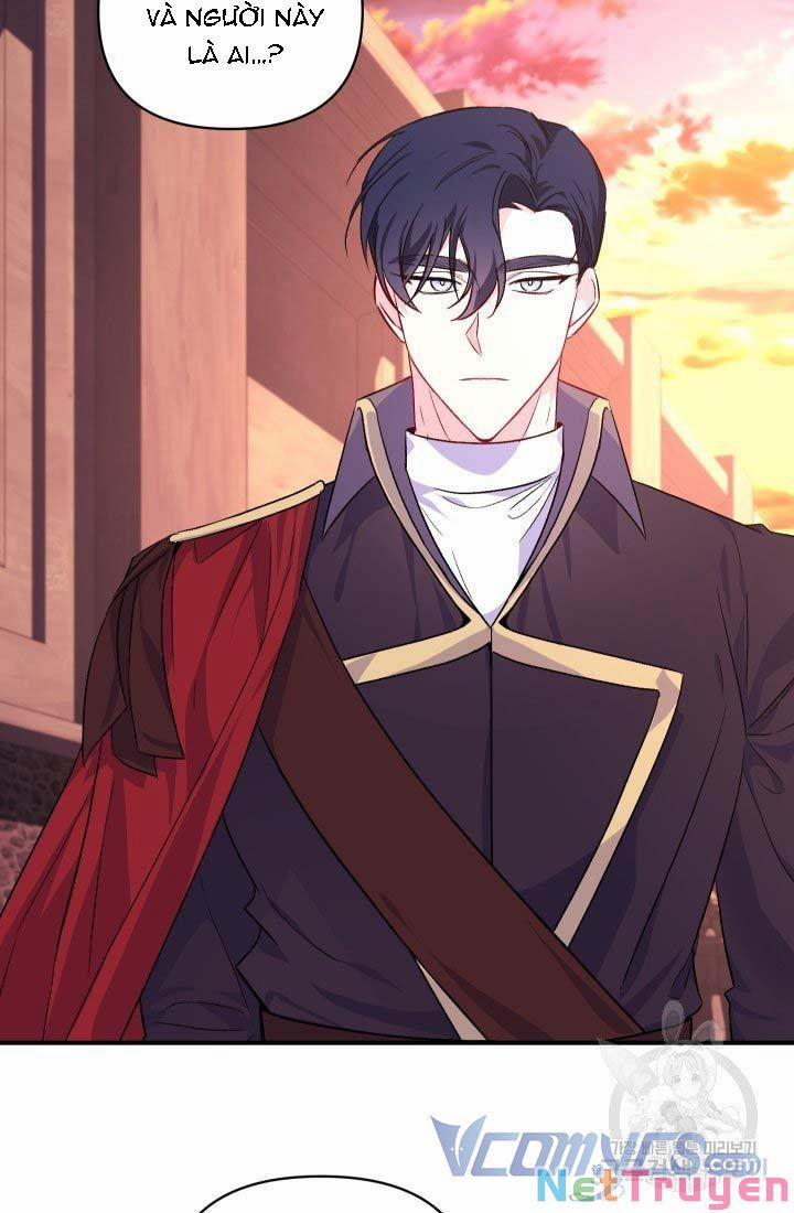 Chúng Ta Đã Kết Hôn 20 trang 16