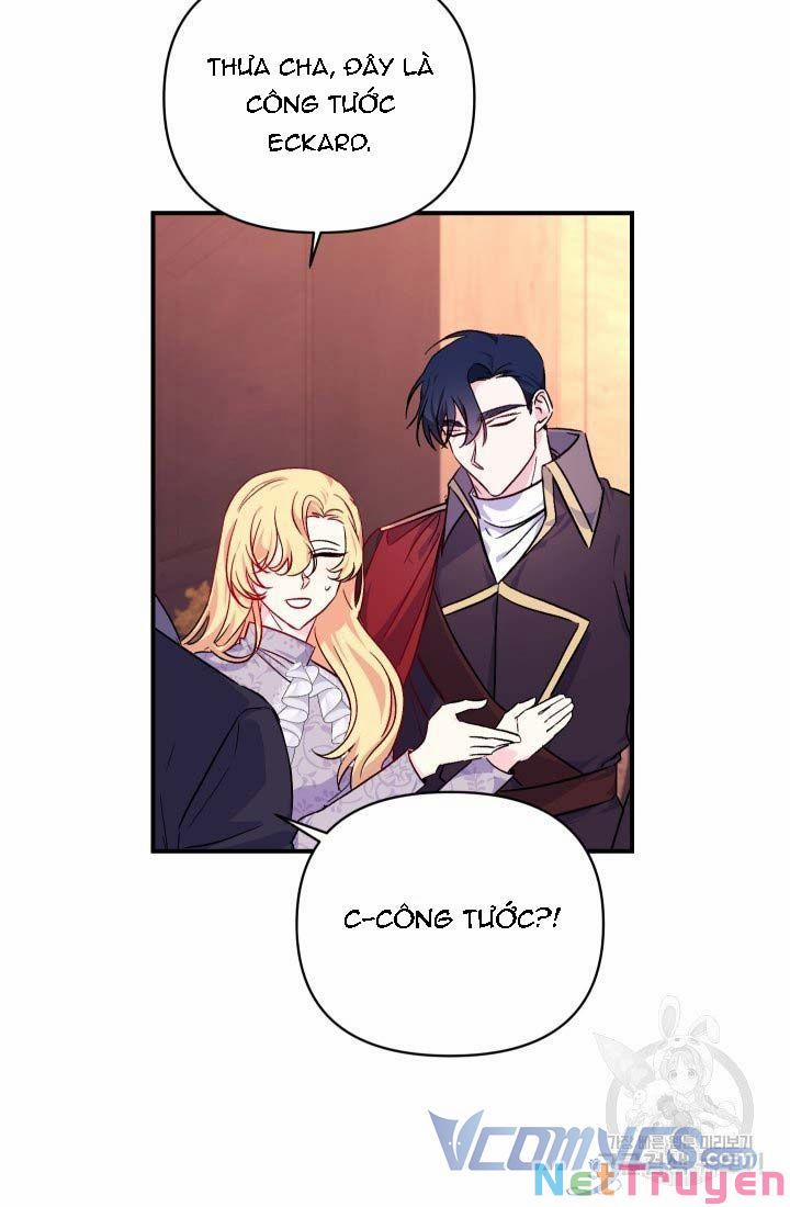 Chúng Ta Đã Kết Hôn 20 trang 17