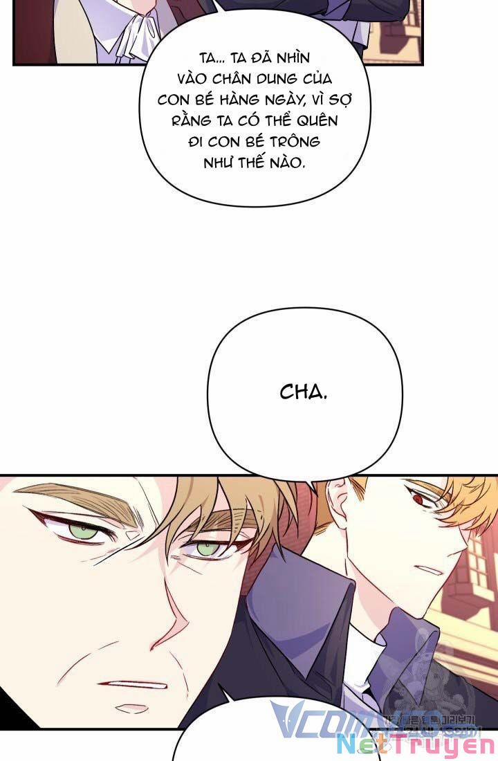 Chúng Ta Đã Kết Hôn 20 trang 2