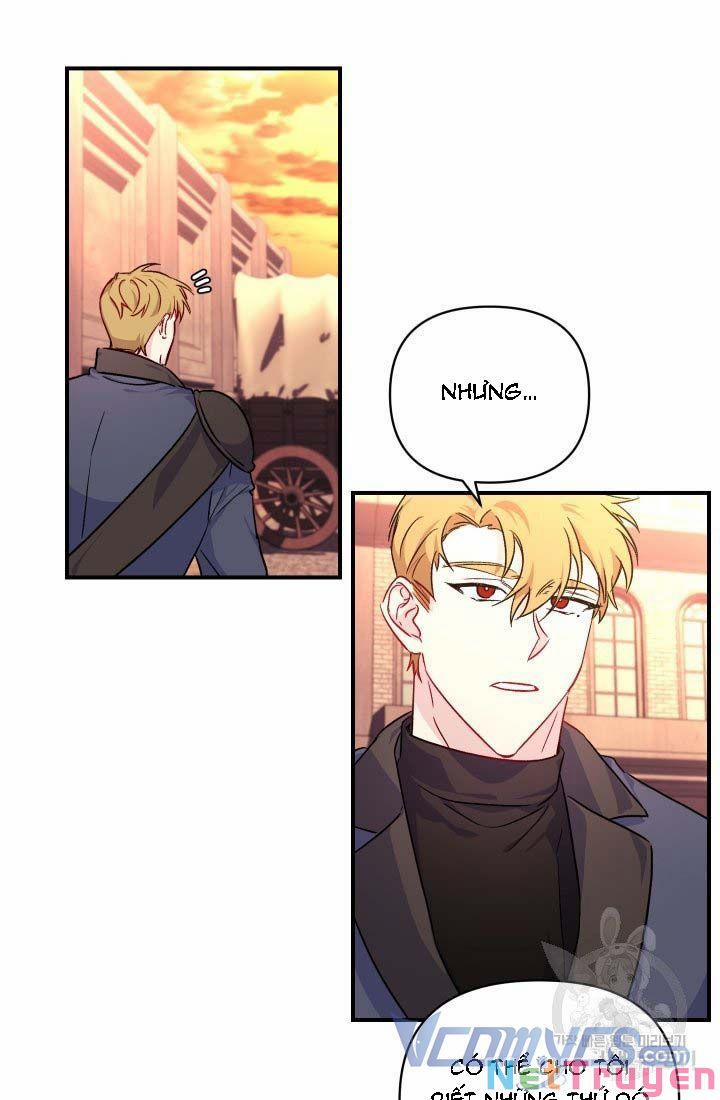 Chúng Ta Đã Kết Hôn 20 trang 20