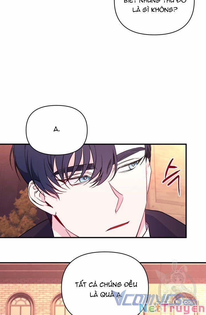 Chúng Ta Đã Kết Hôn 20 trang 21