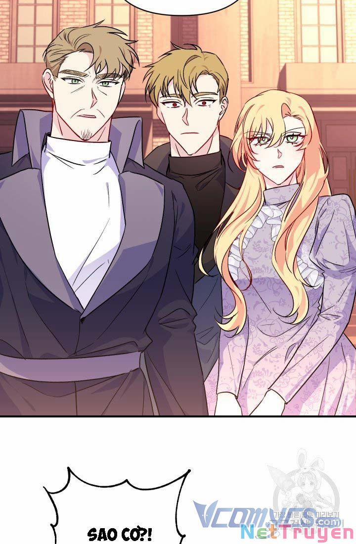 Chúng Ta Đã Kết Hôn 20 trang 22