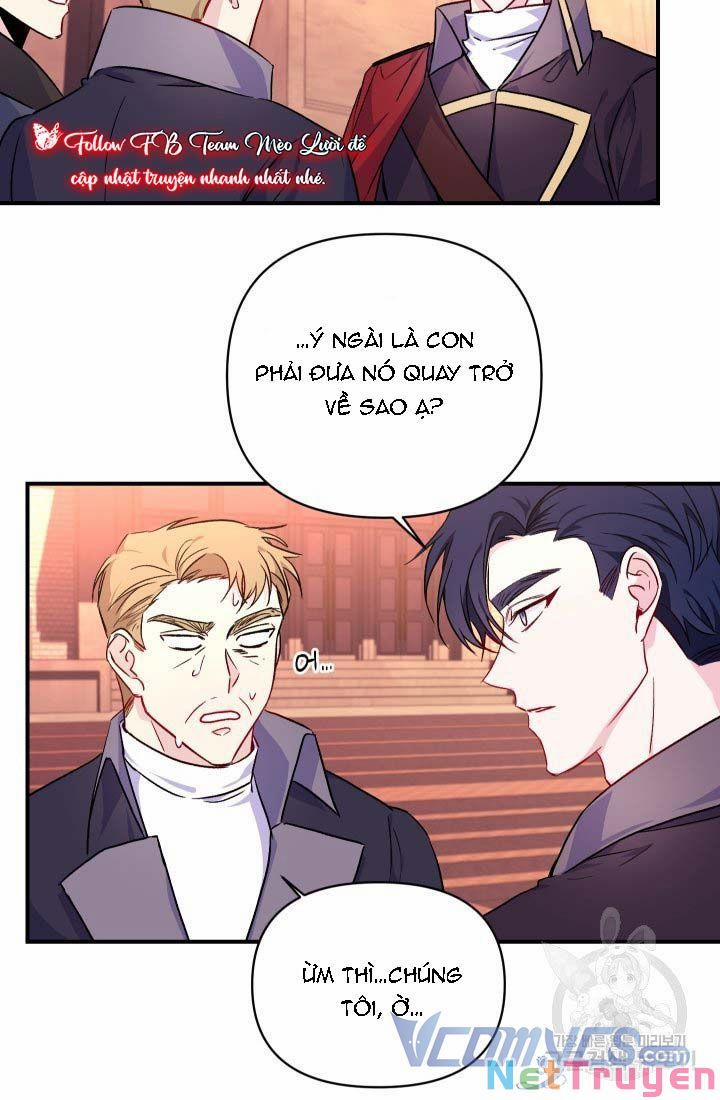 Chúng Ta Đã Kết Hôn 20 trang 24