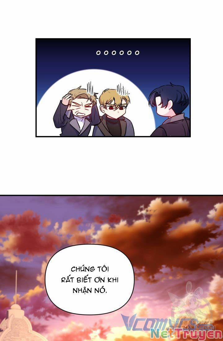 Chúng Ta Đã Kết Hôn 20 trang 25