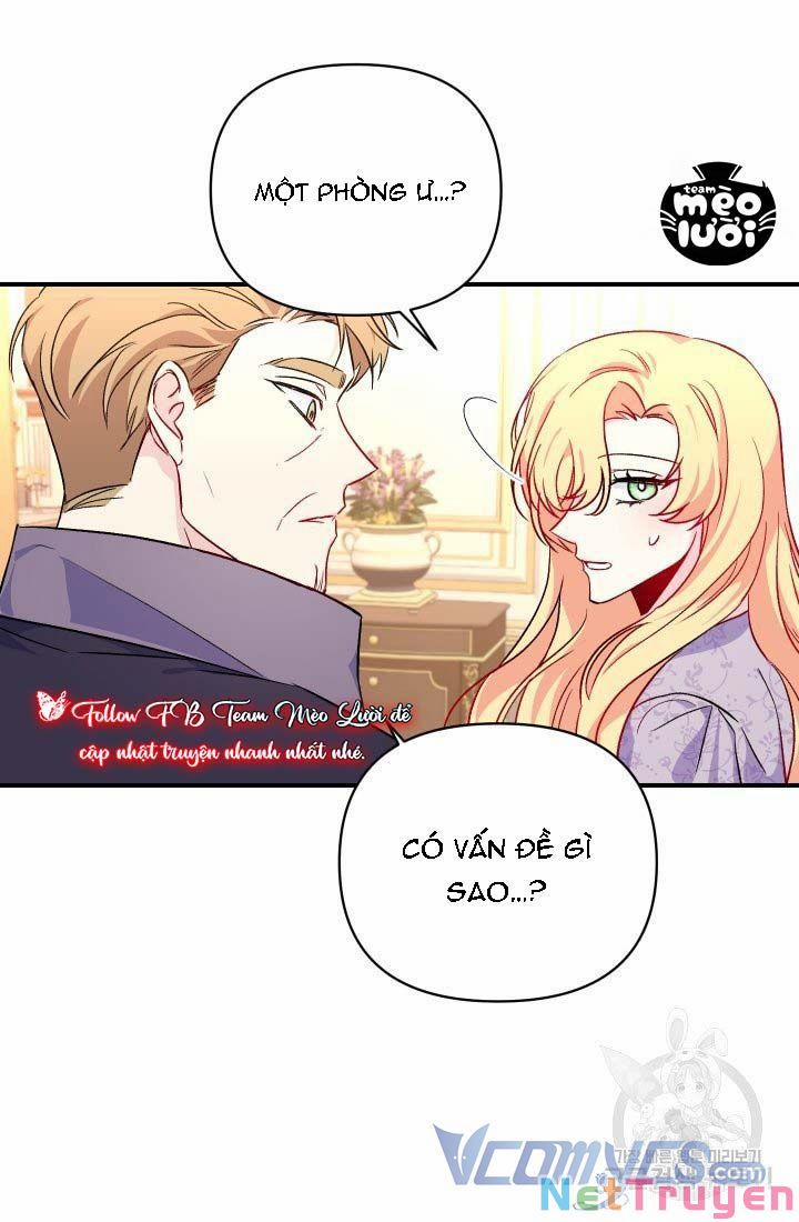 Chúng Ta Đã Kết Hôn 20 trang 28
