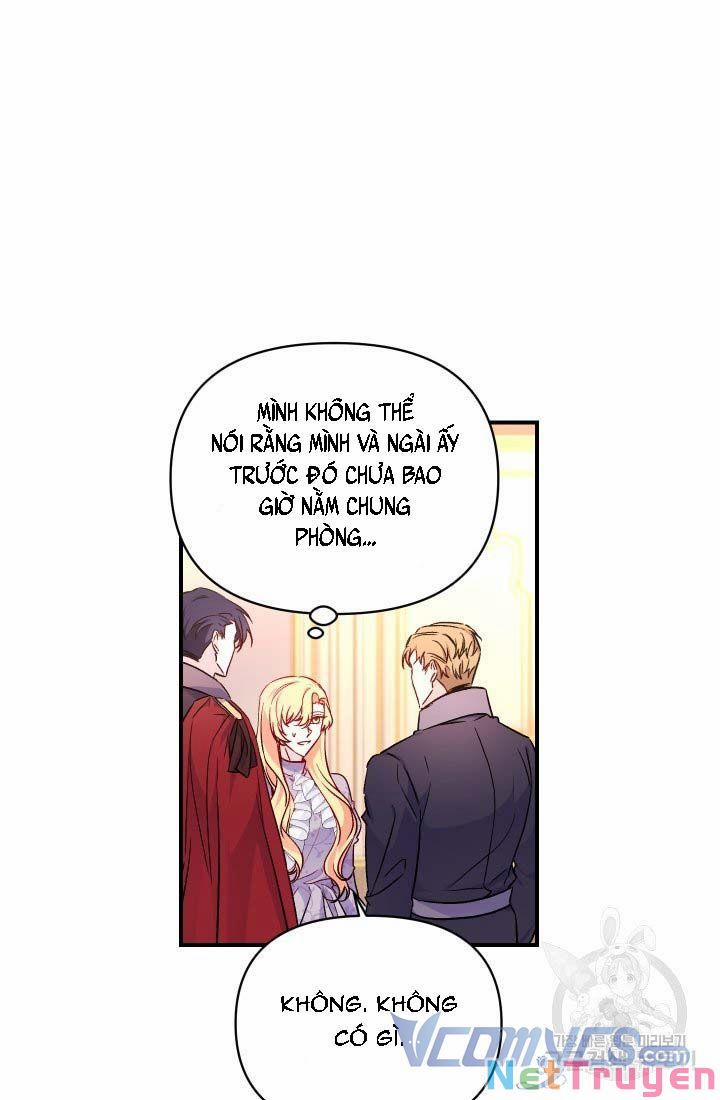 Chúng Ta Đã Kết Hôn 20 trang 29