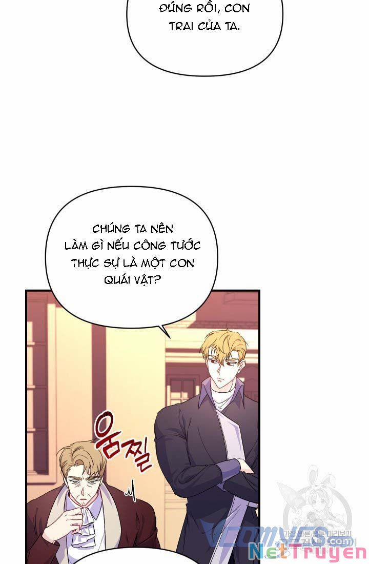 Chúng Ta Đã Kết Hôn 20 trang 3