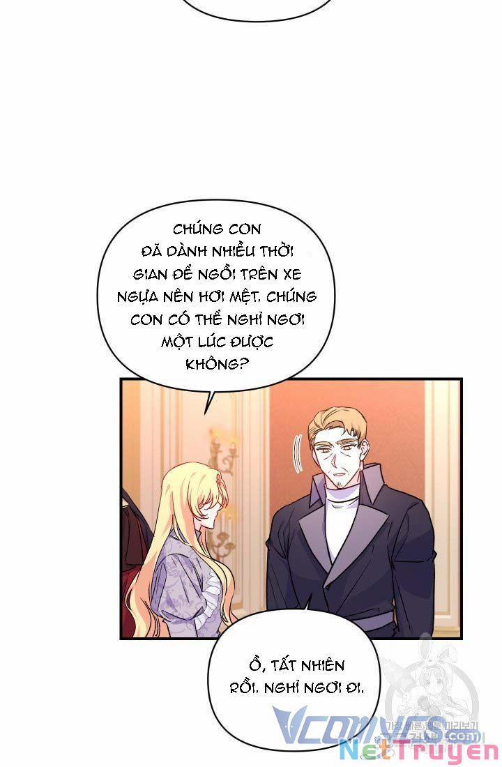 Chúng Ta Đã Kết Hôn 20 trang 30