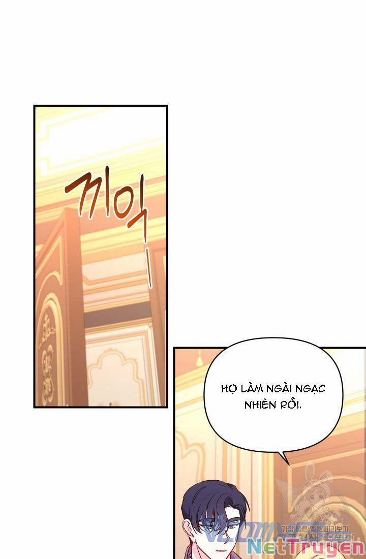 Chúng Ta Đã Kết Hôn 20 trang 31