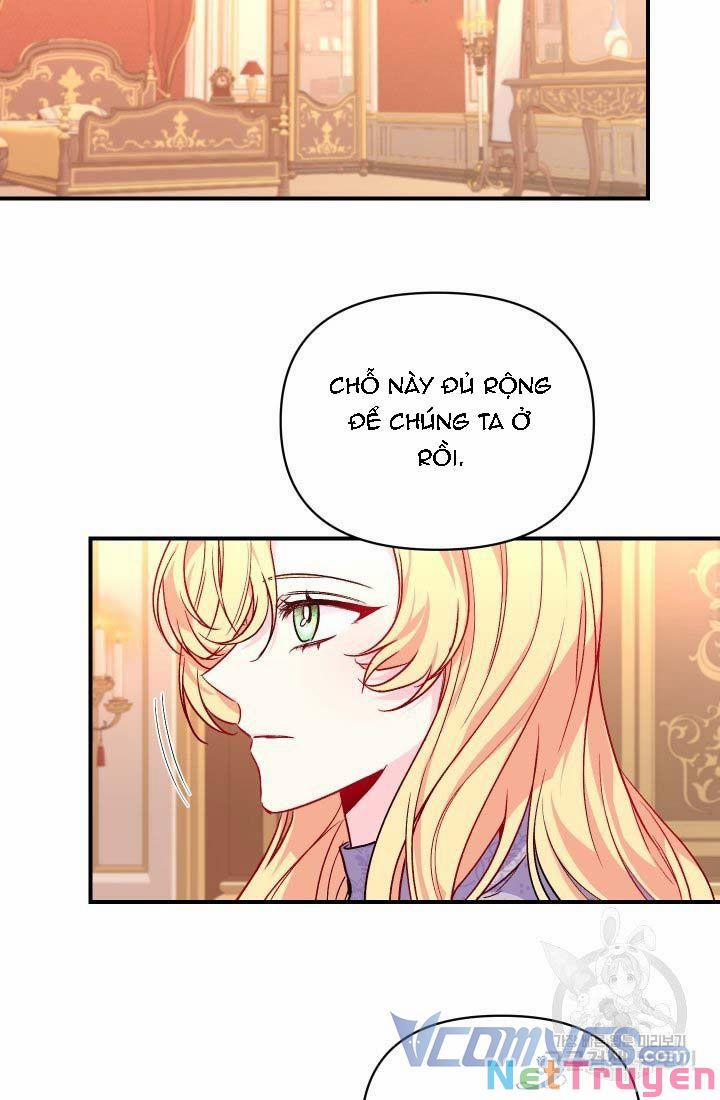 Chúng Ta Đã Kết Hôn 20 trang 34