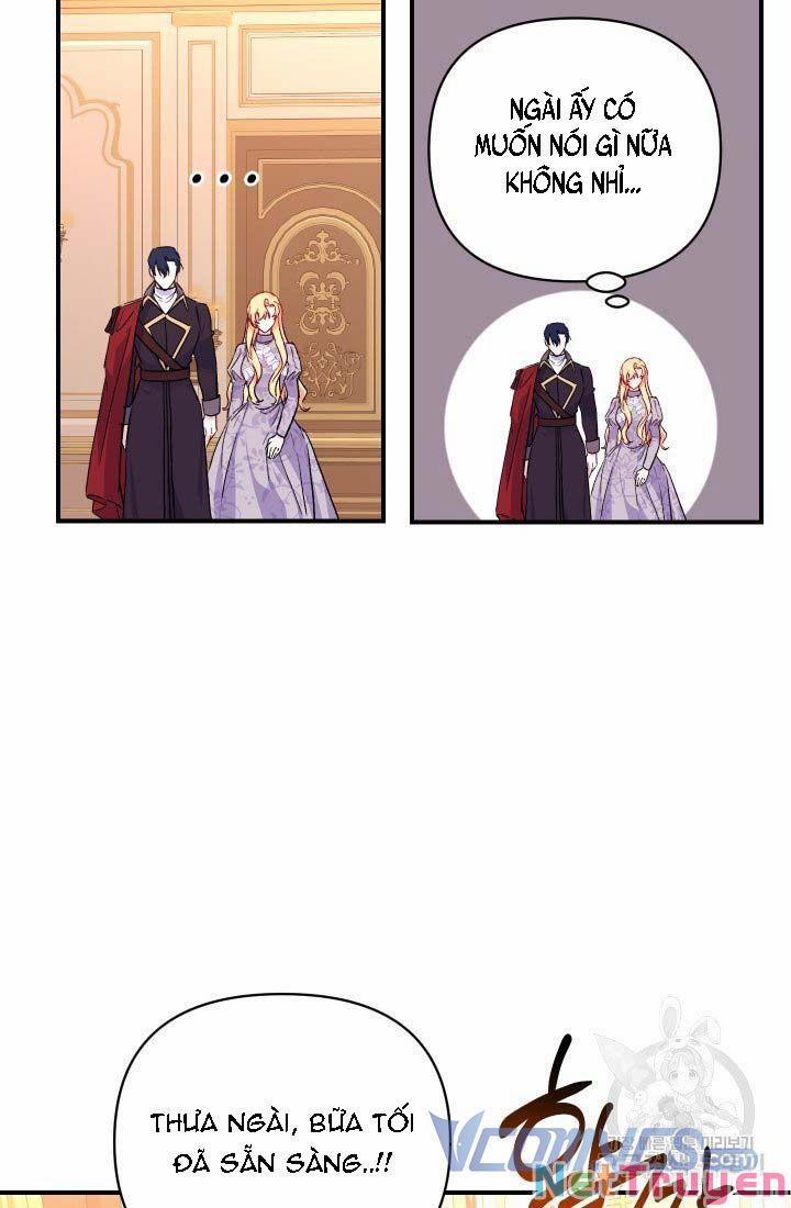 Chúng Ta Đã Kết Hôn 20 trang 38