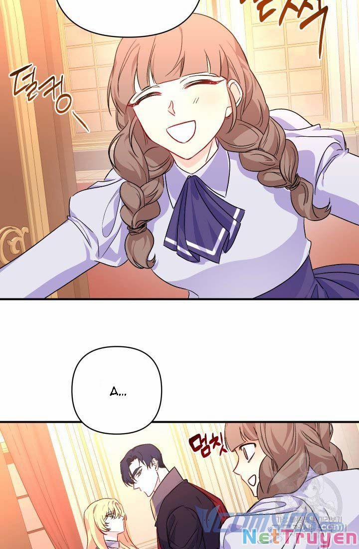 Chúng Ta Đã Kết Hôn 20 trang 39