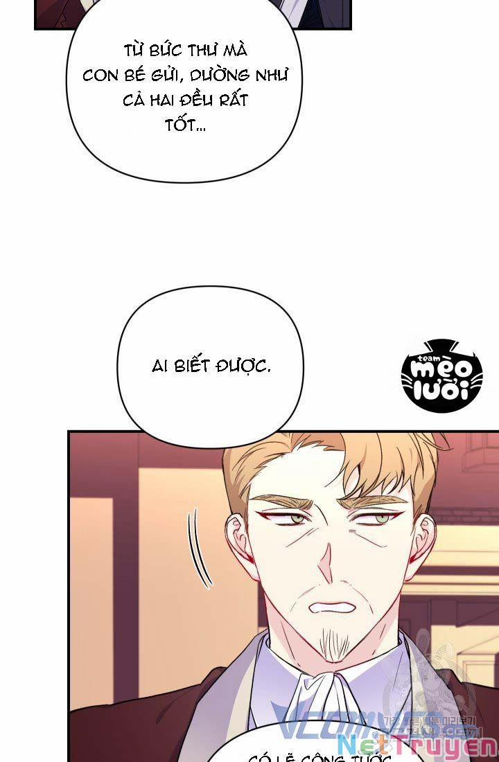 Chúng Ta Đã Kết Hôn 20 trang 4