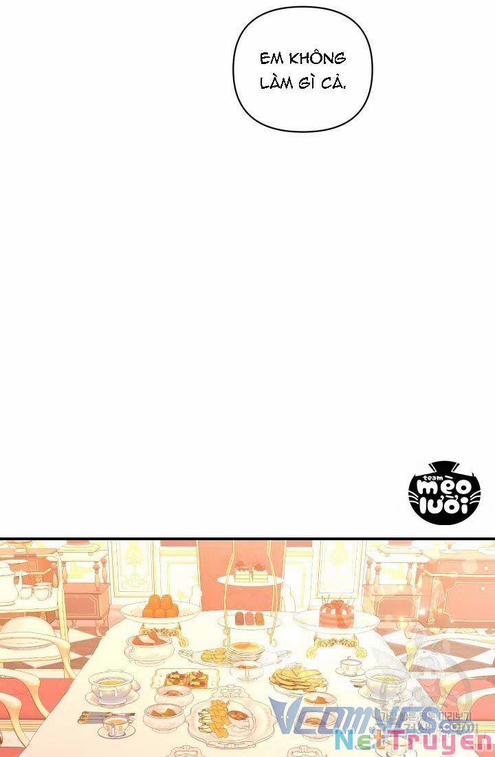 Chúng Ta Đã Kết Hôn 20 trang 41