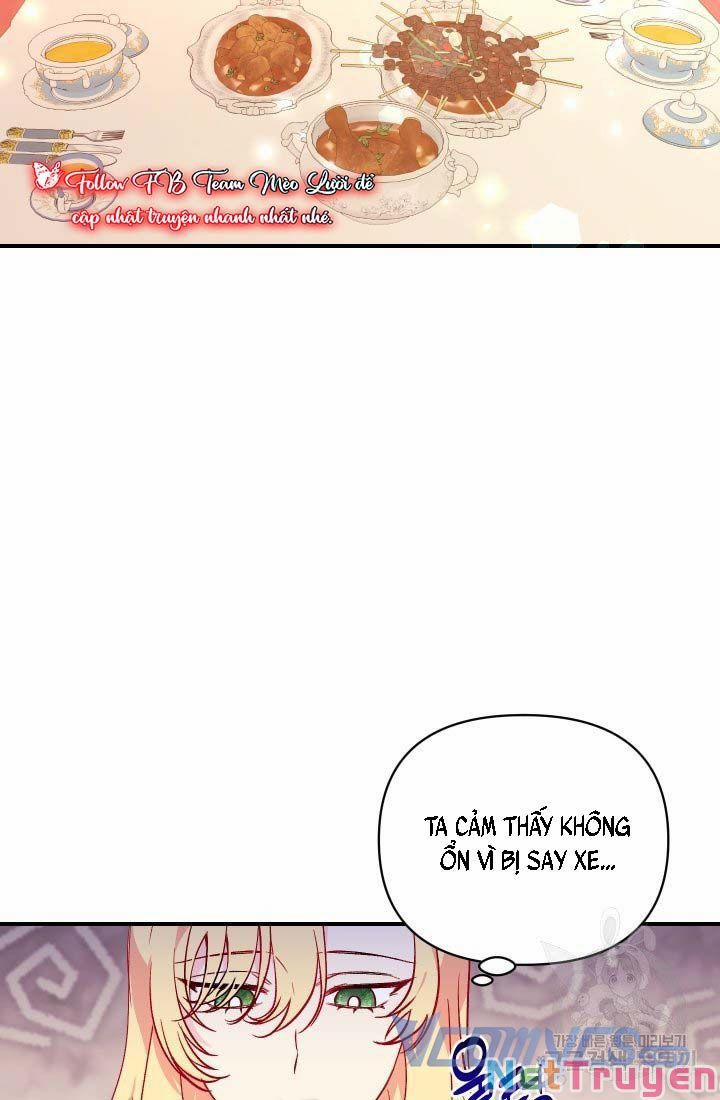 Chúng Ta Đã Kết Hôn 20 trang 42