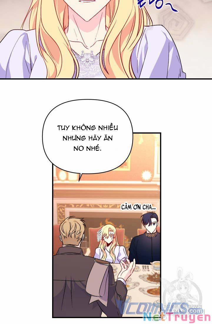 Chúng Ta Đã Kết Hôn 20 trang 43