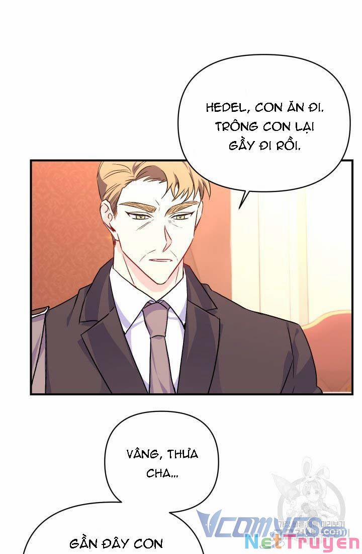 Chúng Ta Đã Kết Hôn 20 trang 44