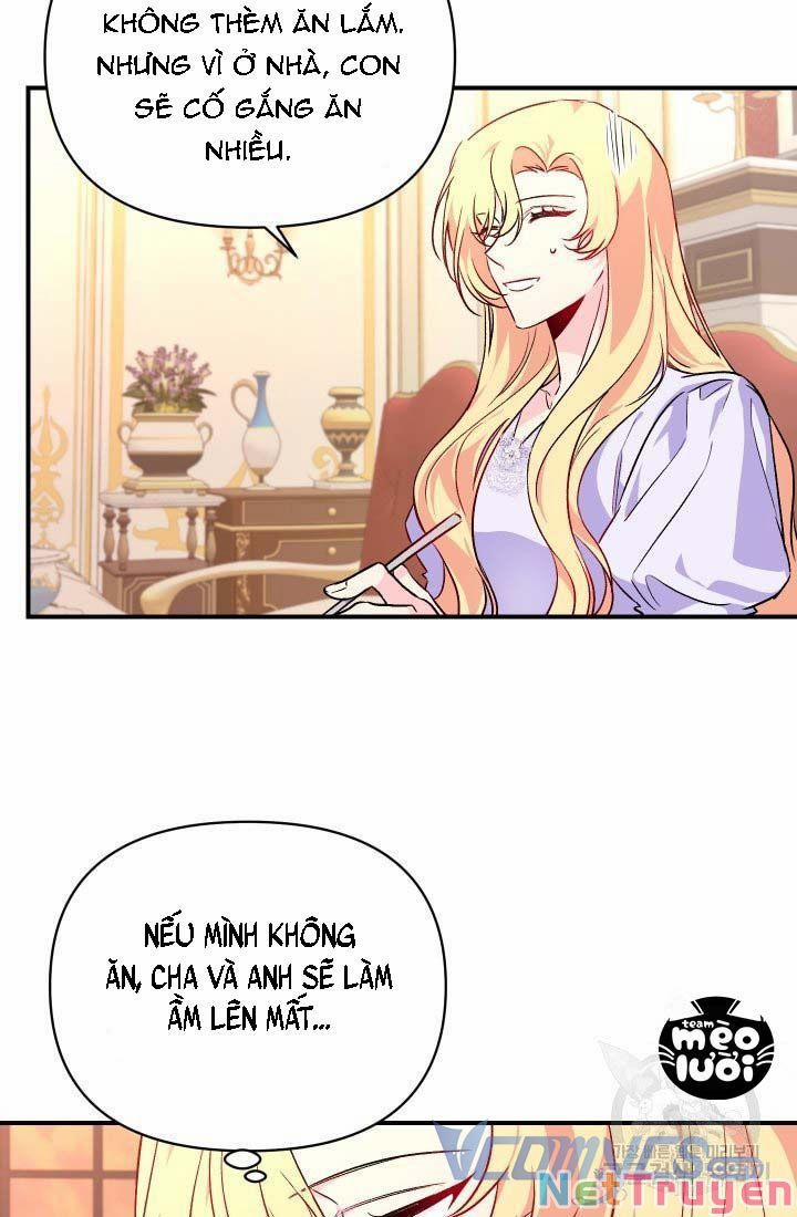 Chúng Ta Đã Kết Hôn 20 trang 45