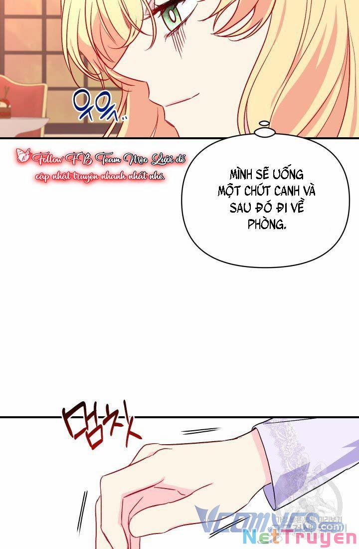 Chúng Ta Đã Kết Hôn 20 trang 46