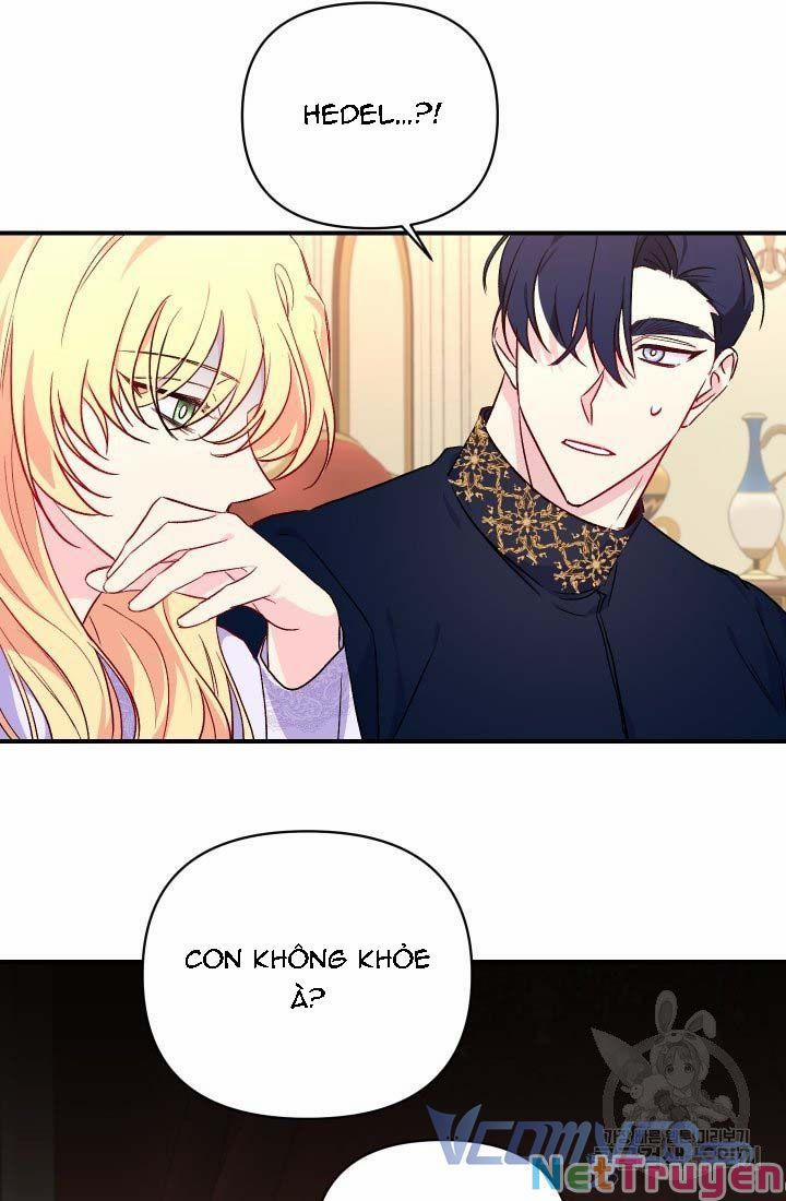 Chúng Ta Đã Kết Hôn 20 trang 48