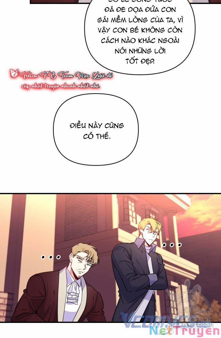 Chúng Ta Đã Kết Hôn 20 trang 5