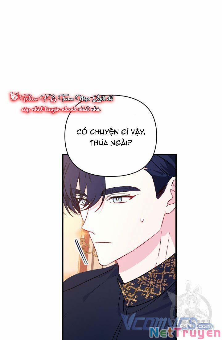 Chúng Ta Đã Kết Hôn 20 trang 50